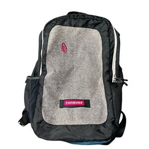 Timbuk2 Blackbird Laptop Tablet Holds 15” MacBook